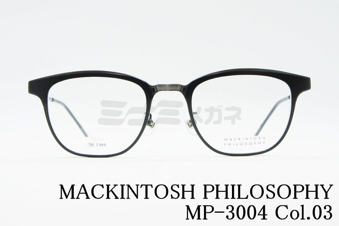 867a80db38b531b671c3af964e65ba