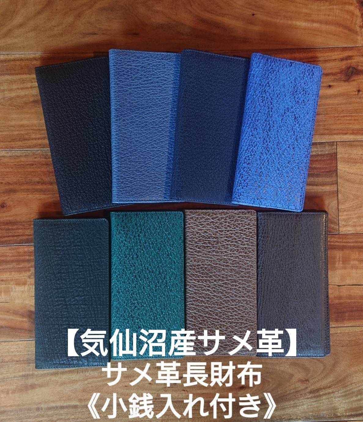 867a9990a3c1e44800fdc30b262564