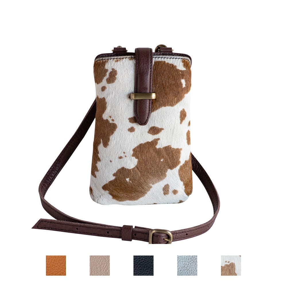 1969年/イタリア共和国5枚セット/未流通非常に希少/フォルダー入り スマホショルダー (本革 / ハラコ) 【apo-24nns】 | artigiano Ι