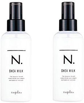 ソマチッドのクリーム ミネラル74白50cc＆緑50cc 2本セット | Pay ID