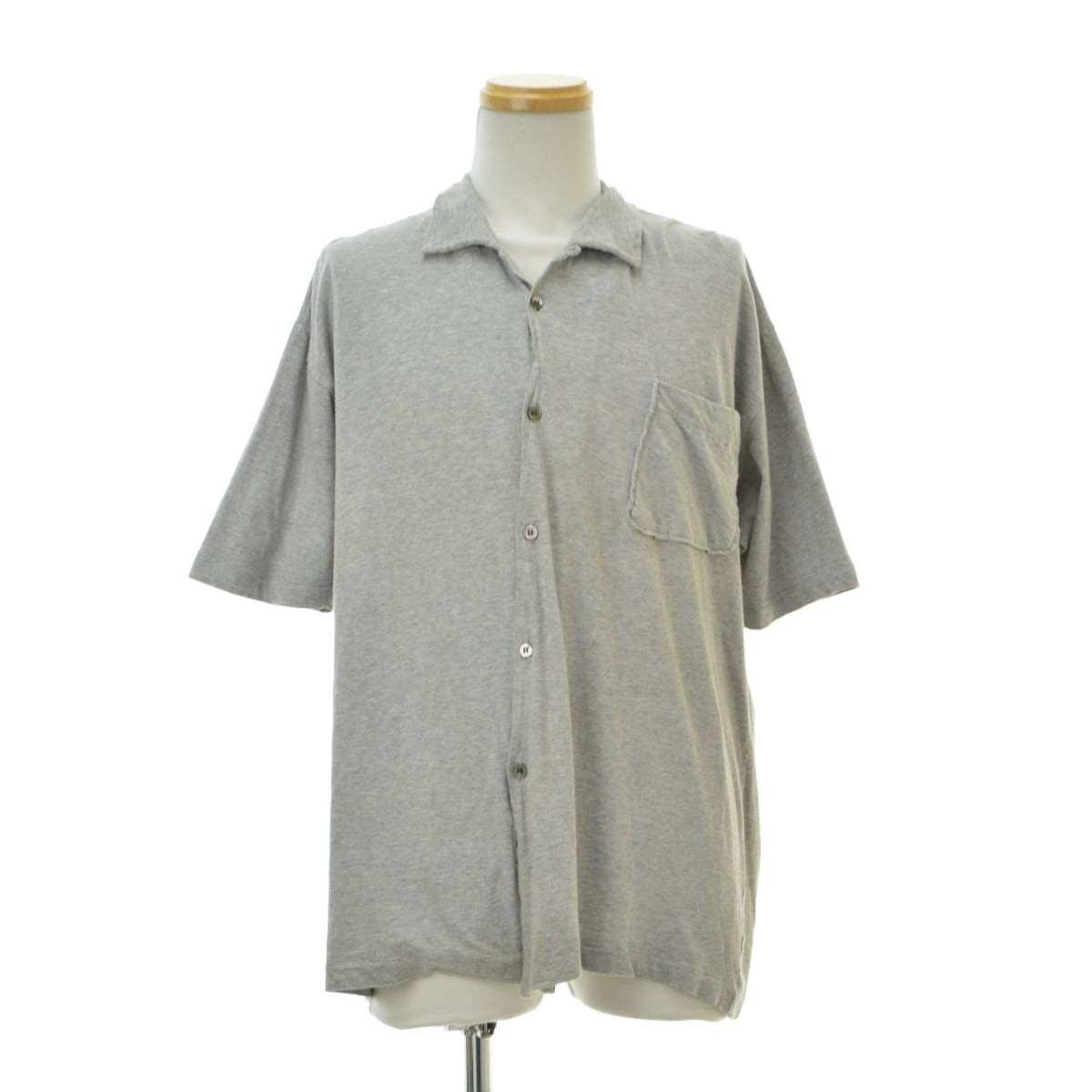 WTAPS / ダブルタップス 初期 archive JUNGLE LS クロスボーン