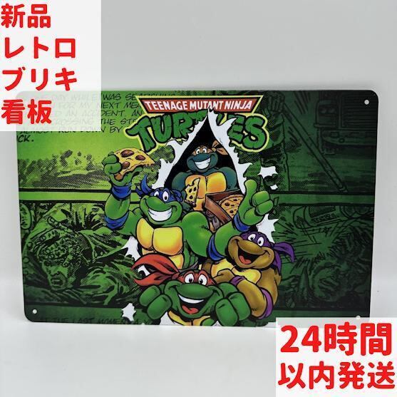 867b035763869fc13ea7450e3140f2