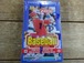 MLB 2026 TOPPS HERITAGE HOBBY 未開封 BOX