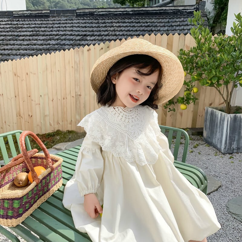 【60%OFF】子供服90cm 新品3点セット セットアップ 結婚式 パーティー