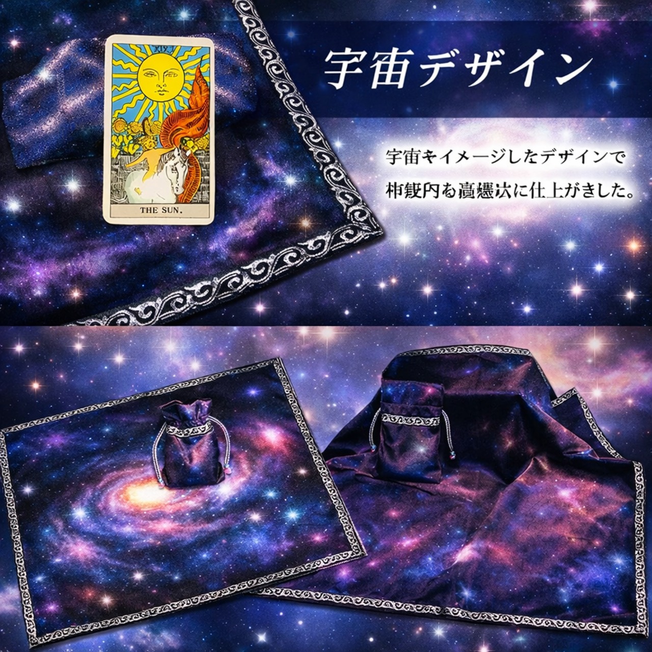 紫 シャー太翠バングル シャー太翠バングル 紫【公式ストア】