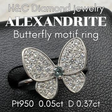K18WG ダイヤモンド クロスネックレス 0.5ct 701E】ラインストーンチャーム(10個) | PAY ID