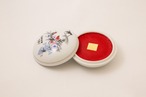 【入門】 上品朱砂60g 2