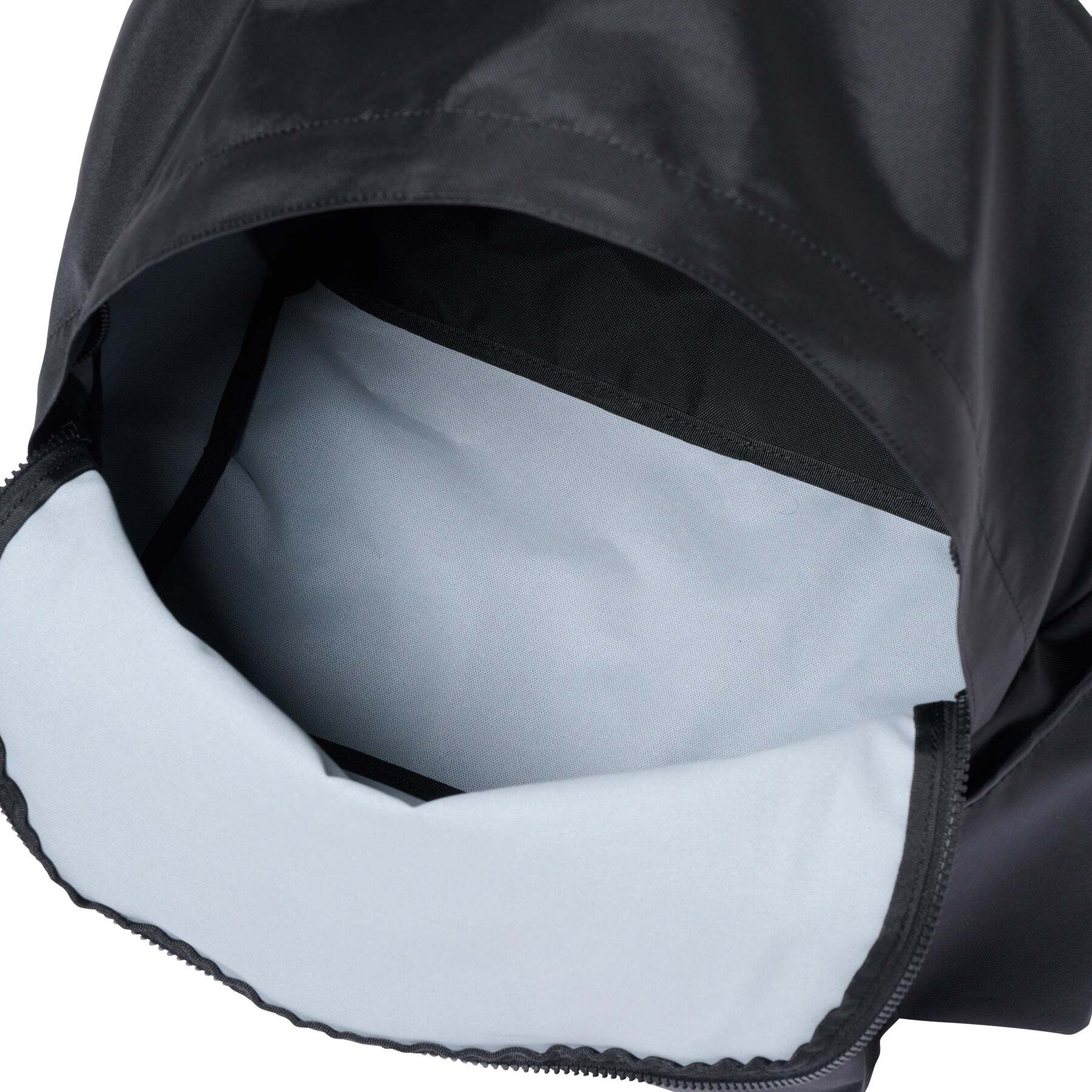 FRAGMENT DESIGN × RAMIDUS DAY PACK | 1F Store