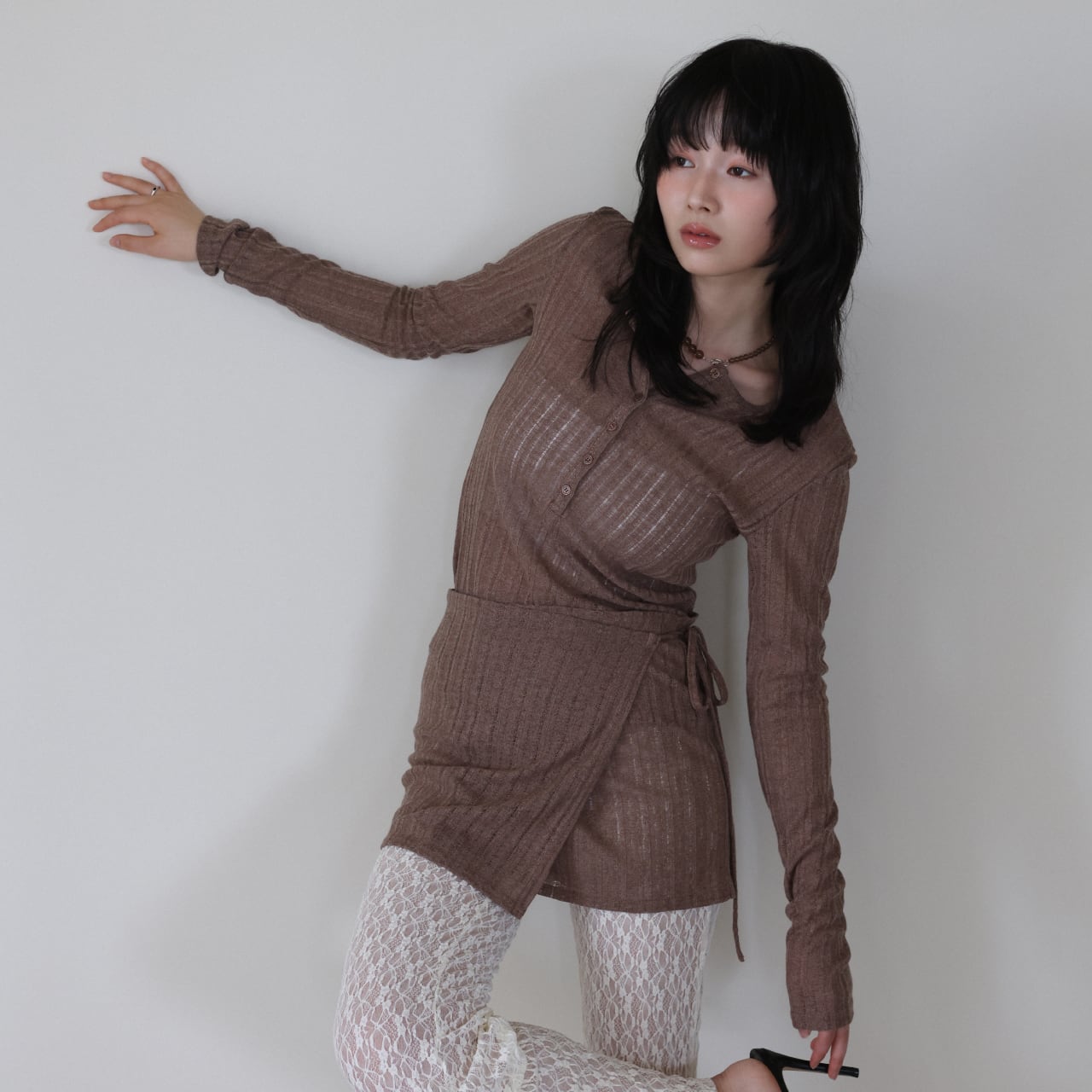 CLOTHES | CALME /カルム -Lifestyle Shop-