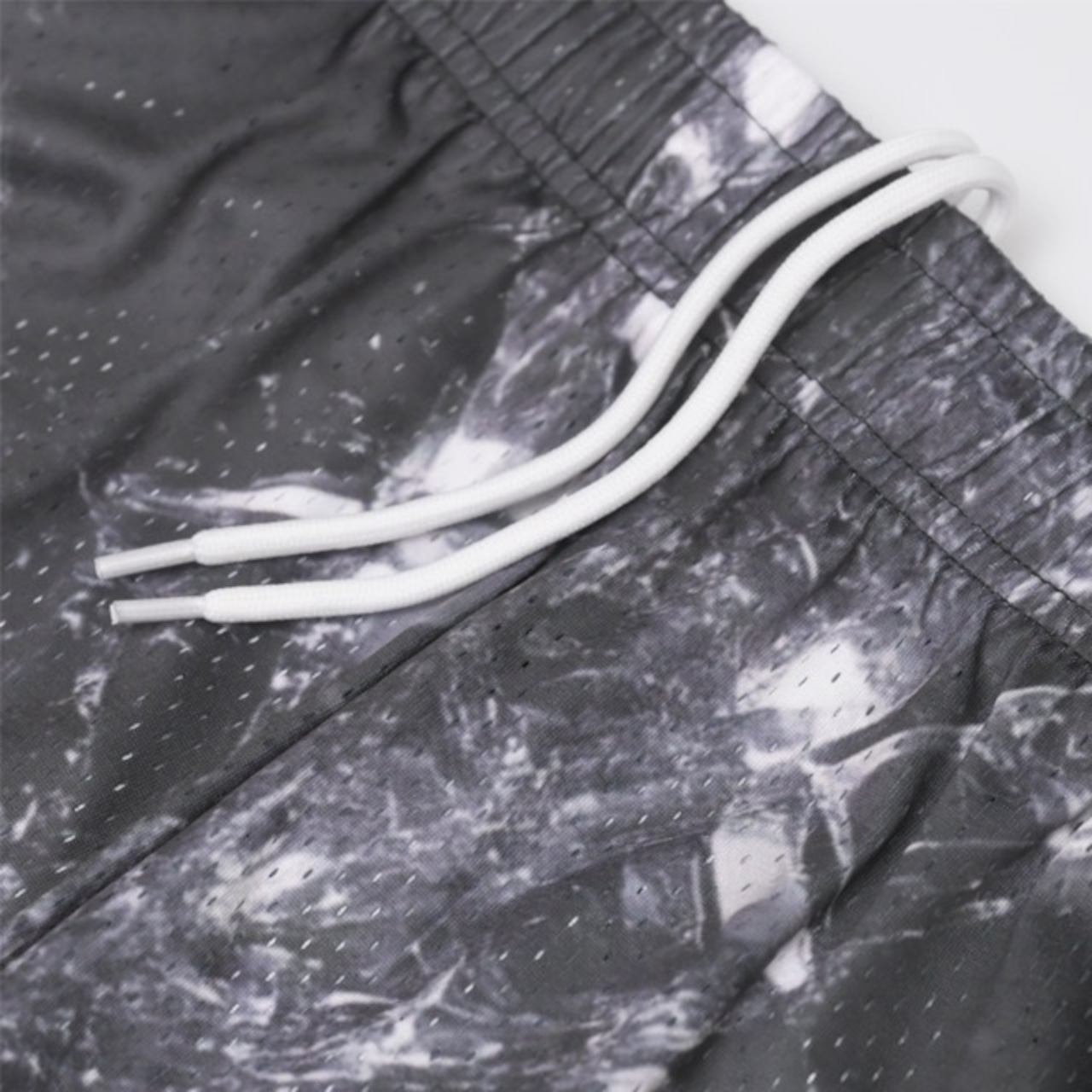 RECEPTION  Short breaks limited edition