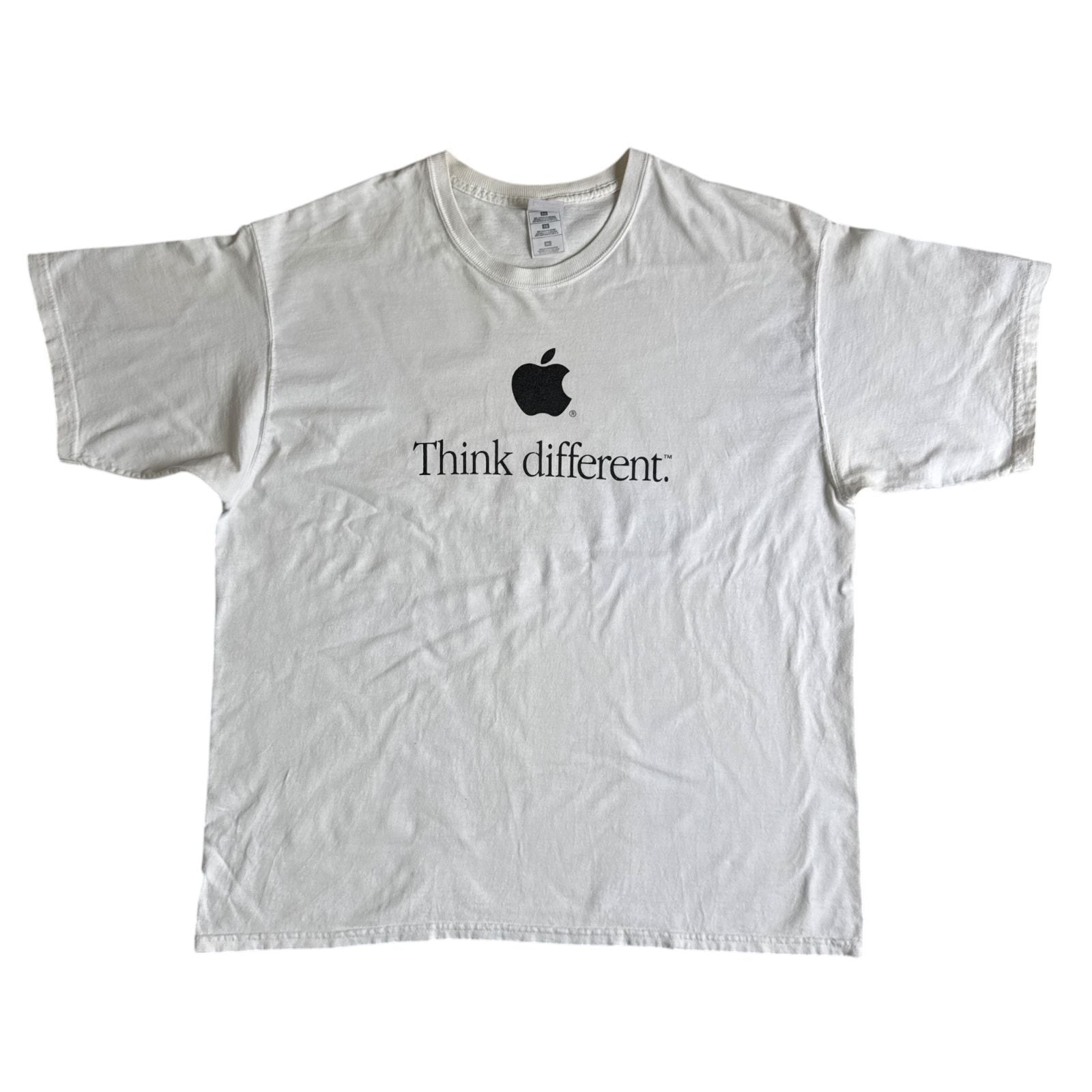 90s-00s Apple 