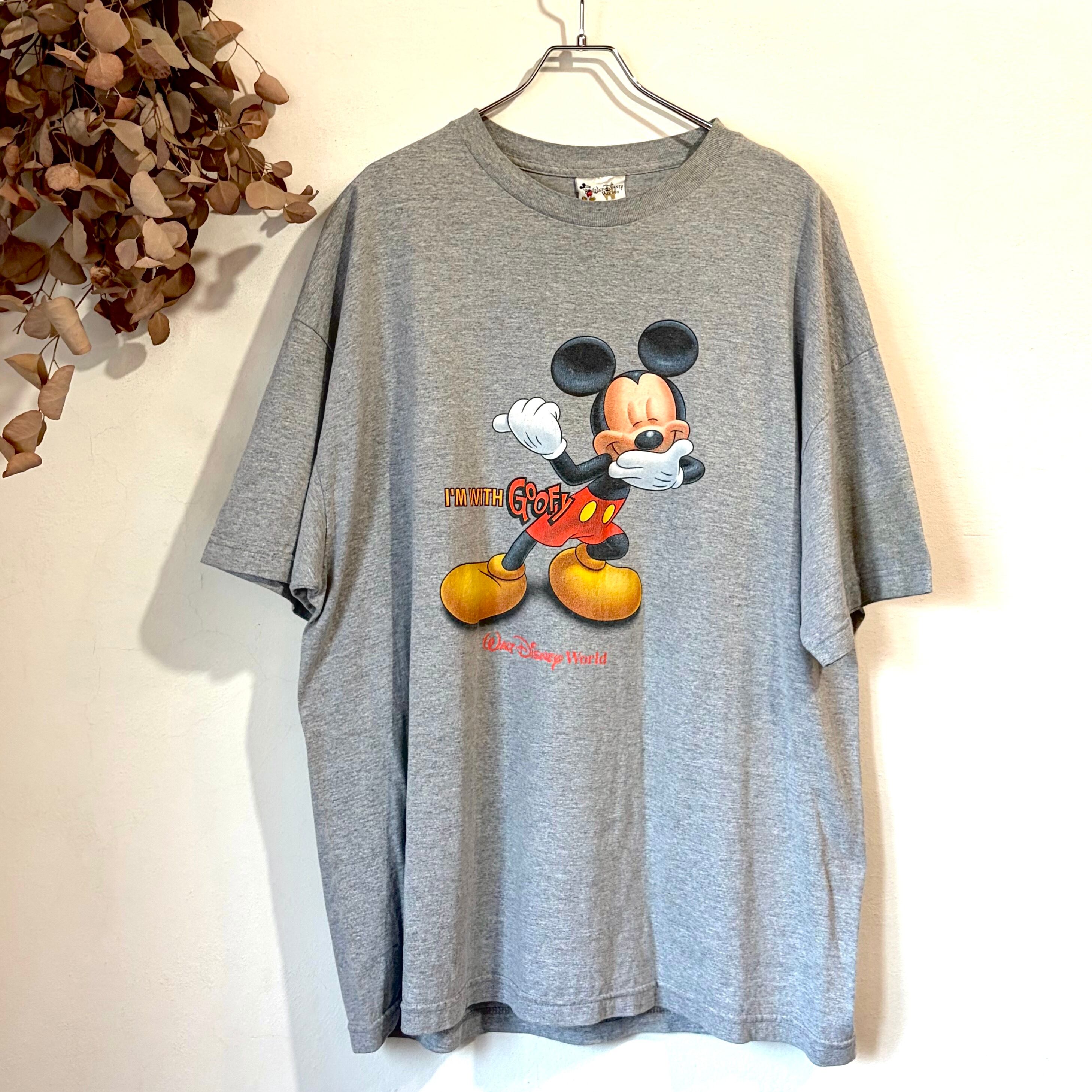 80〜90s VINTAGE】ボブマーリー半袖Tシャツ 希少color | KaraKasa