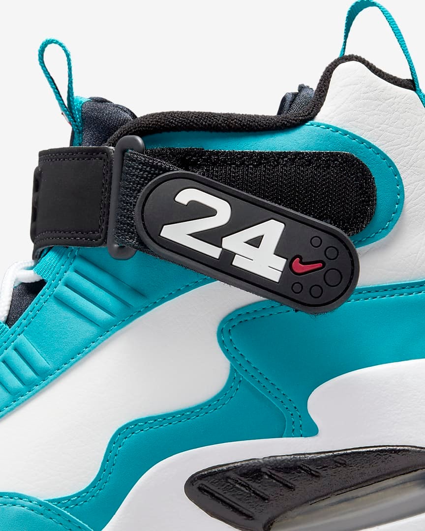 Nike Air Griffey Max 1 ケングリフィージュニア | jordan_sneakers