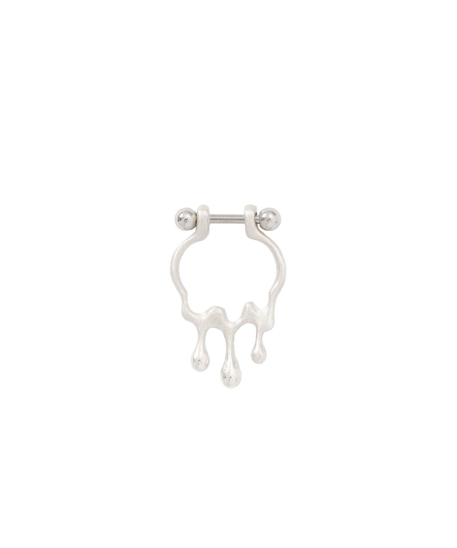 ACCESSORIES | HAPPY SAUCE