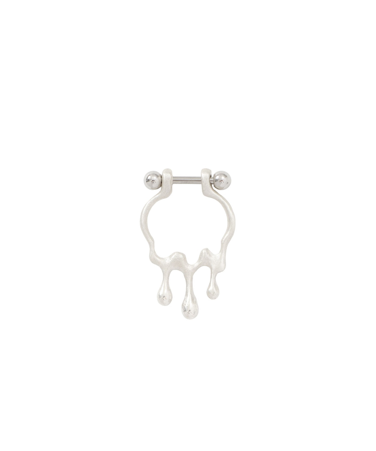 Melted H.S foop Small［HSA032］