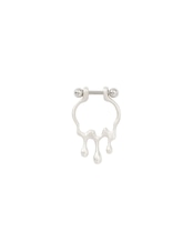 Melted H.S foop Small［HSA032］