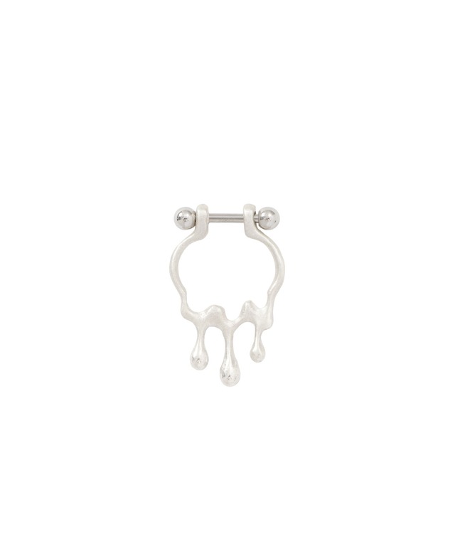 Melted H.S foop Small［HSA032］
