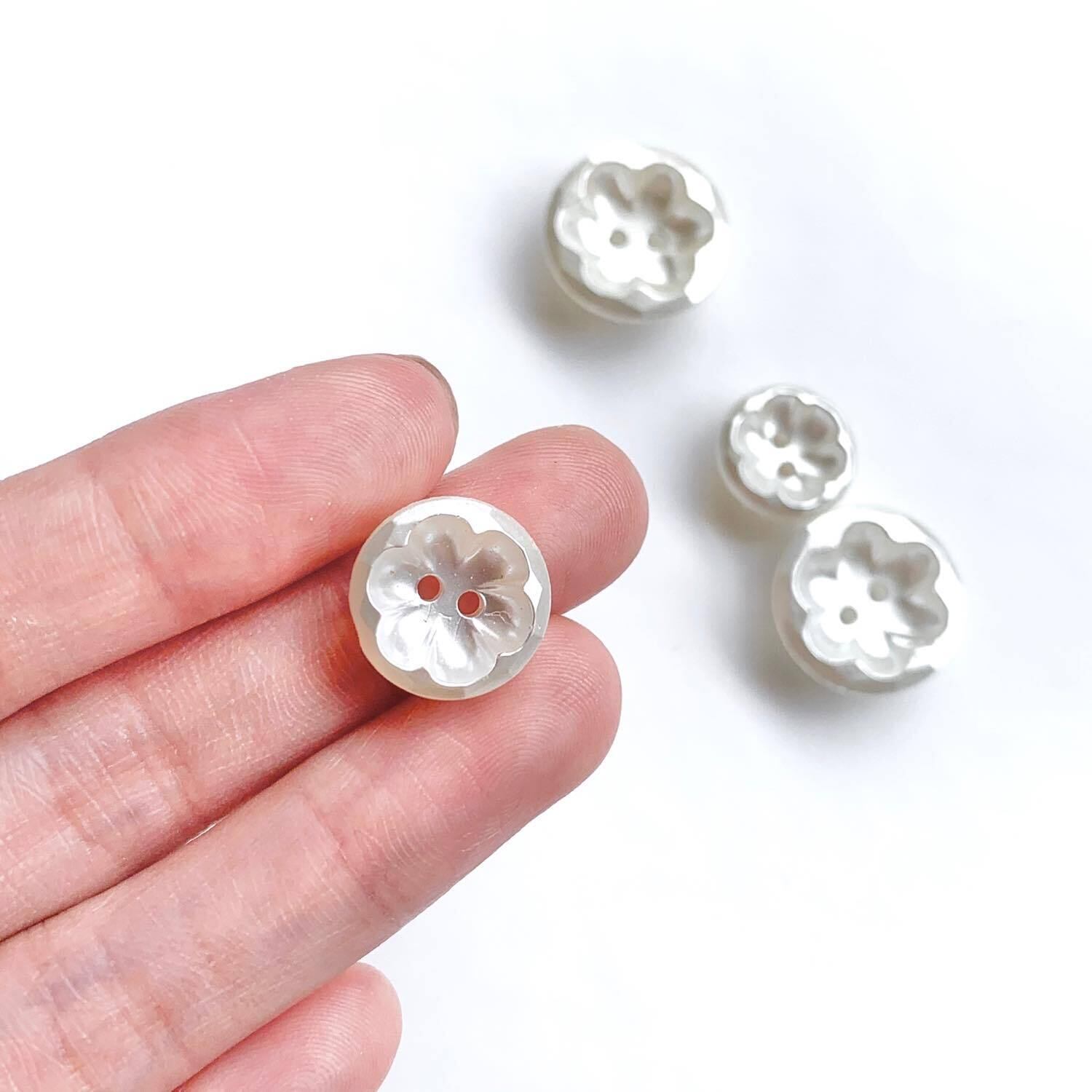 867f301ef2a10c94cddda34f6ba1b1