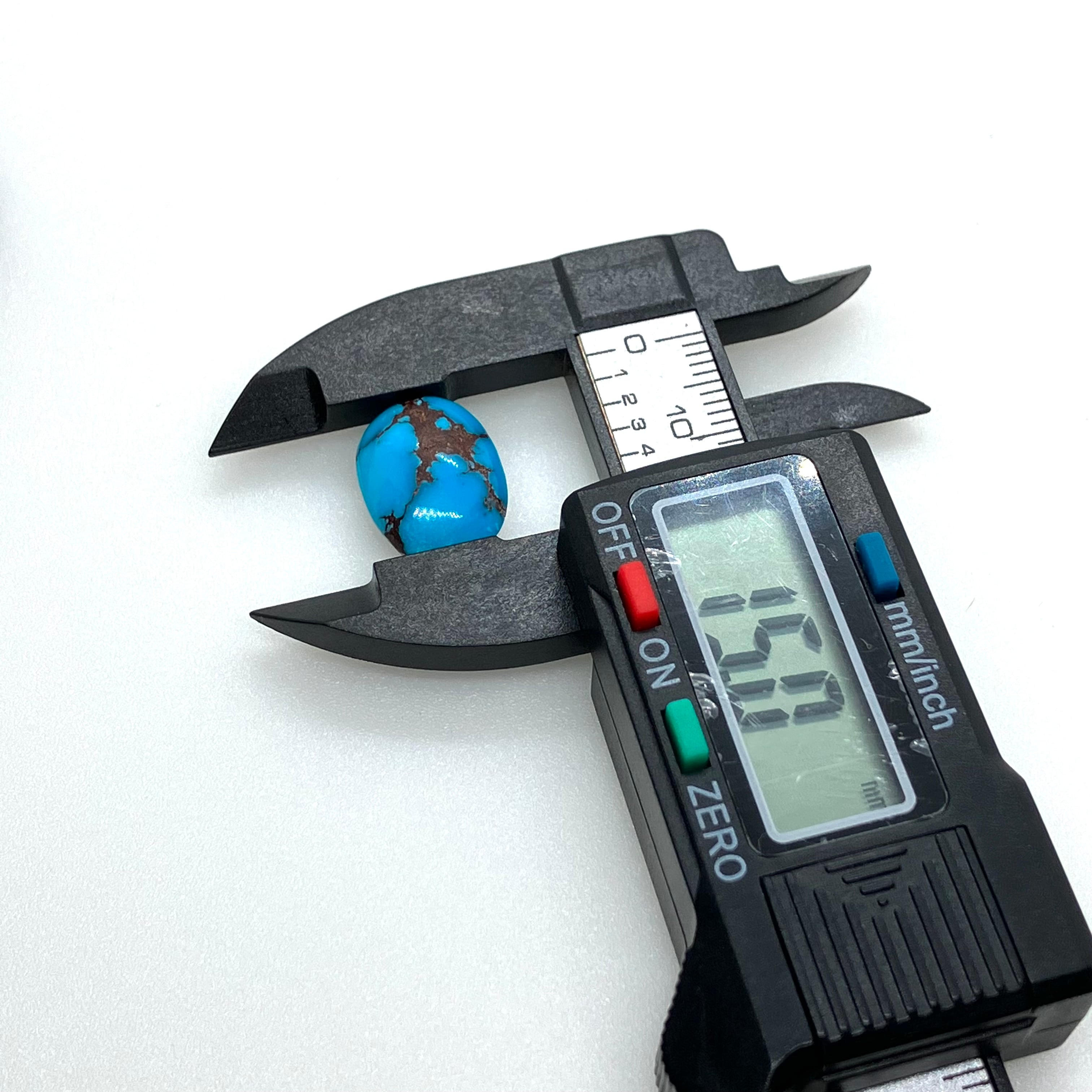 エジプシャンターコイズ | A stone～高品質天然石～