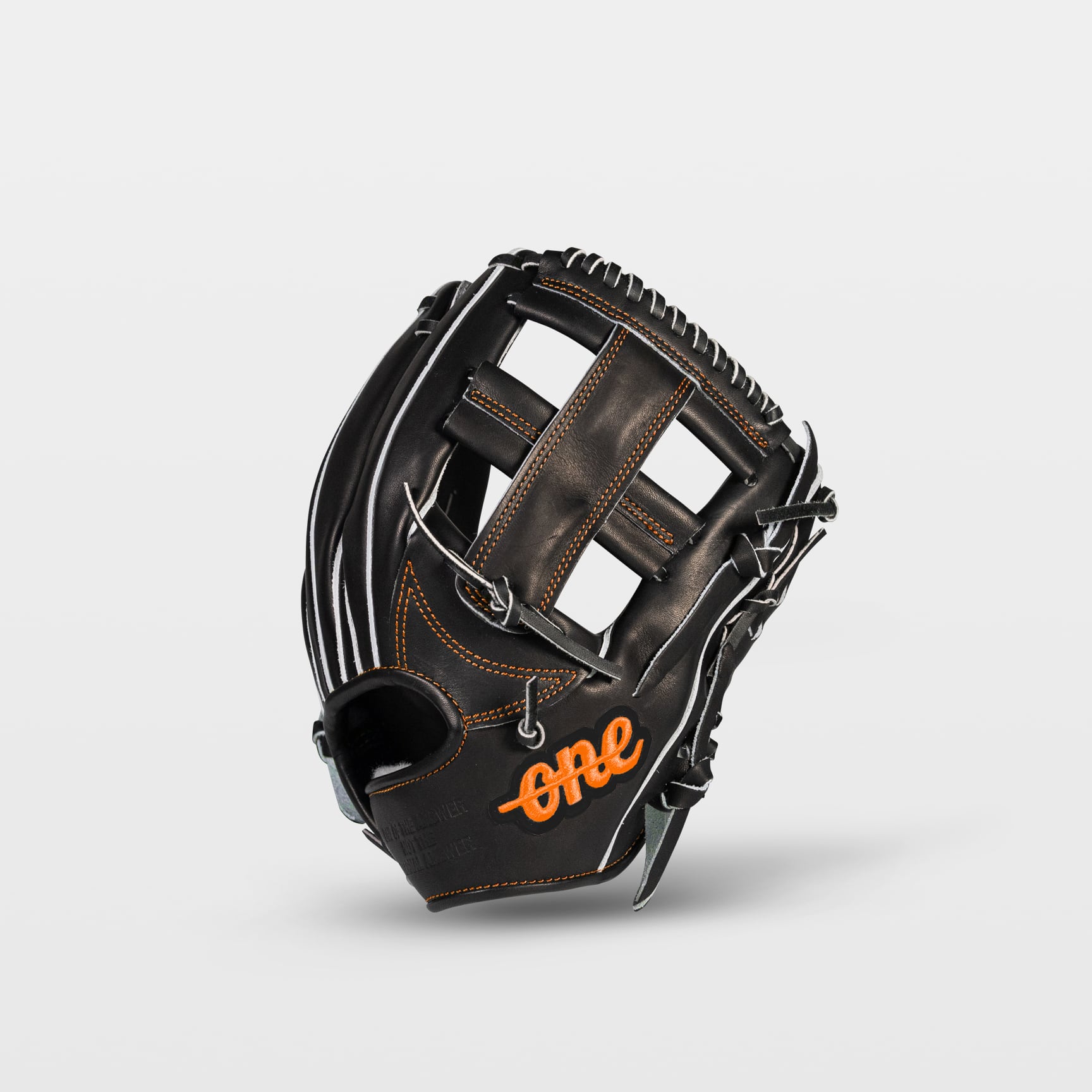 EQUIPMENT | BASEBALL HUB /ベースボールハブ EQUIPMENT | BASEBALL HUB /ベースボールハブ