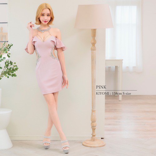 【送料無料】【即納】【税込】 24817 |AR24817