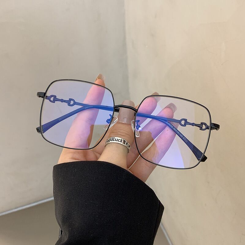 レッドスタンダード ブルー レトロ ブラック・アイド・ピーズ7046252835