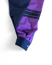 MK26S-S-02  COMFORT-SH  #PPL