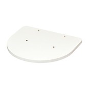 ニャコモ 追加ステップ NCM-T40 NA / IV