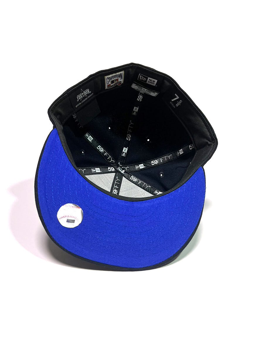 帽子 JUST DON 46879269AN_14_f.jpg