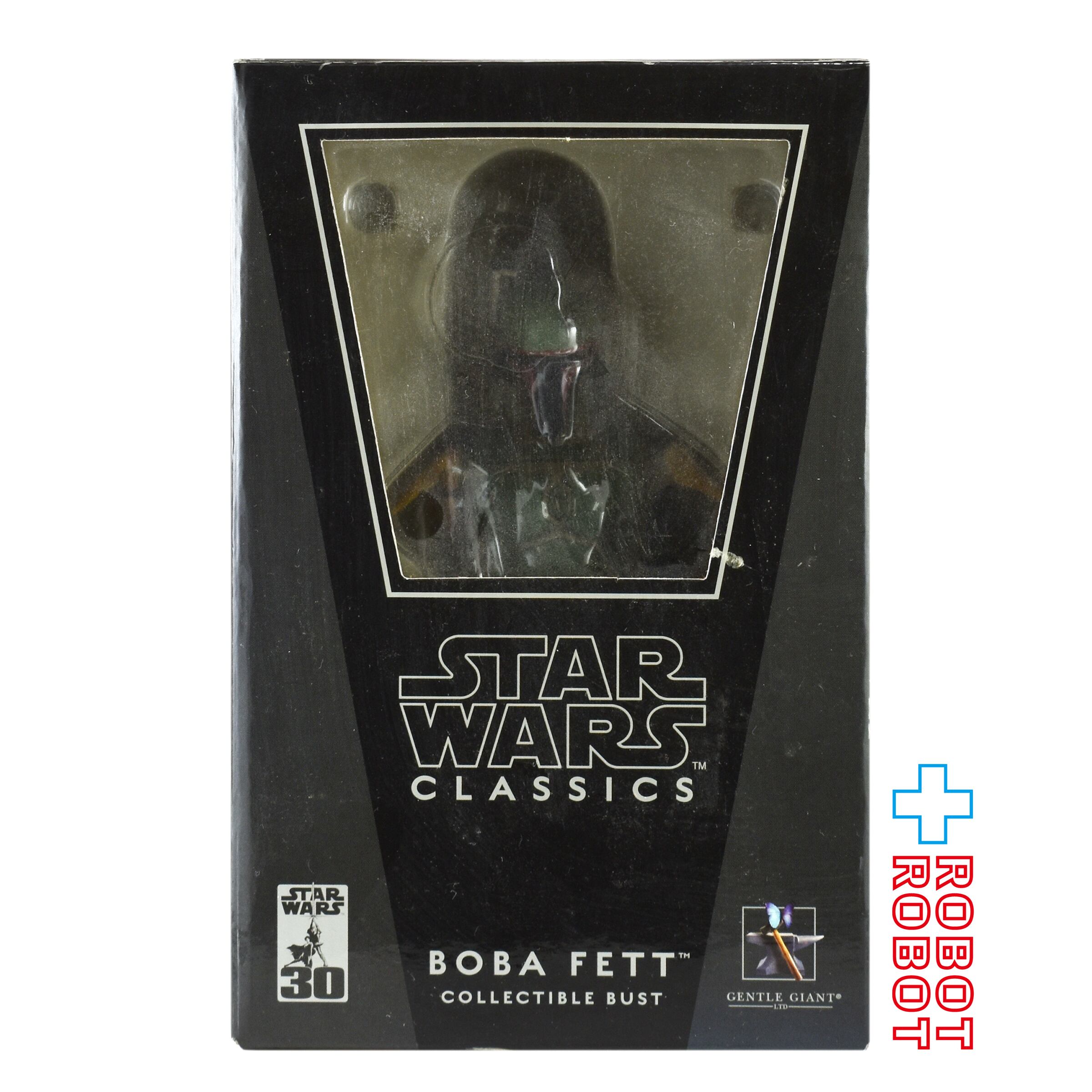 SW【ハン・ソロ & トーントーン】スタチュー　ジェントル・ジャイアント 1円〜 ジェントルジャイアント コレクティブル バスト STAR WARS ハン