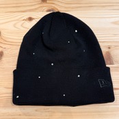 NEW ERA BASIC CUFF KNIT LUM OSFM 3種