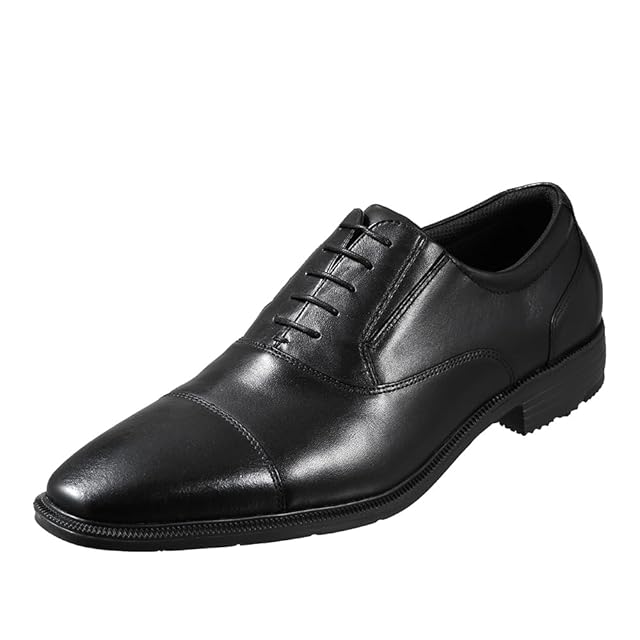 JOHN LOBB】KILMORY / ジョンロブ キルモリー イギリス製 紳士靴