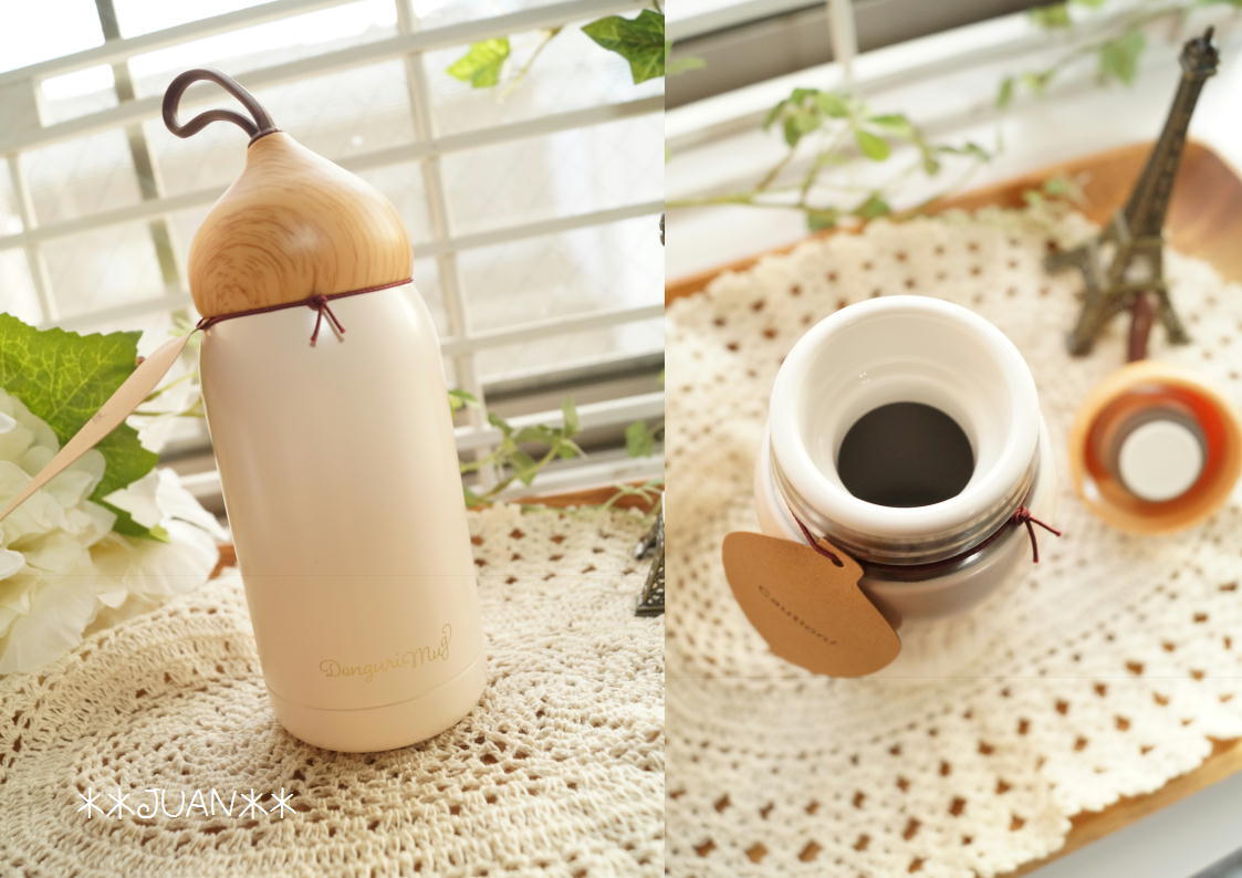 【スピリットの棲み家シリーズB】エルフが棲むシトリンのどんぐり 86823b306d5815c34c601442a16b4d