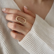 215R　ワイヤーラウンドリング