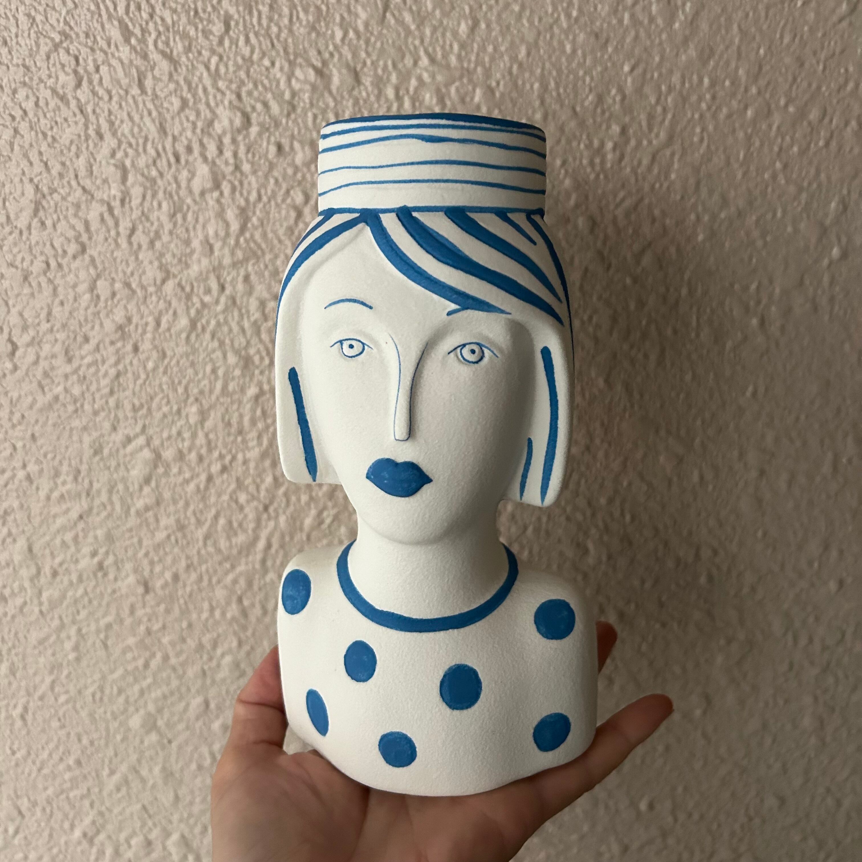 Select goods | ハルカゼフラワー