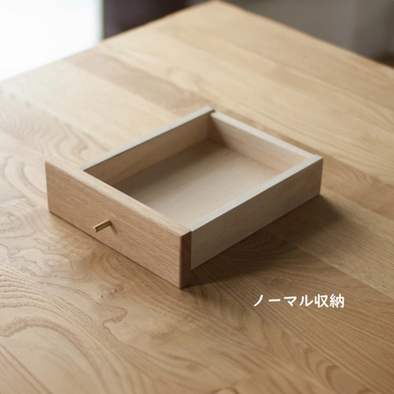 栗作り小物入れミニ食蘢アクセサリー入れ