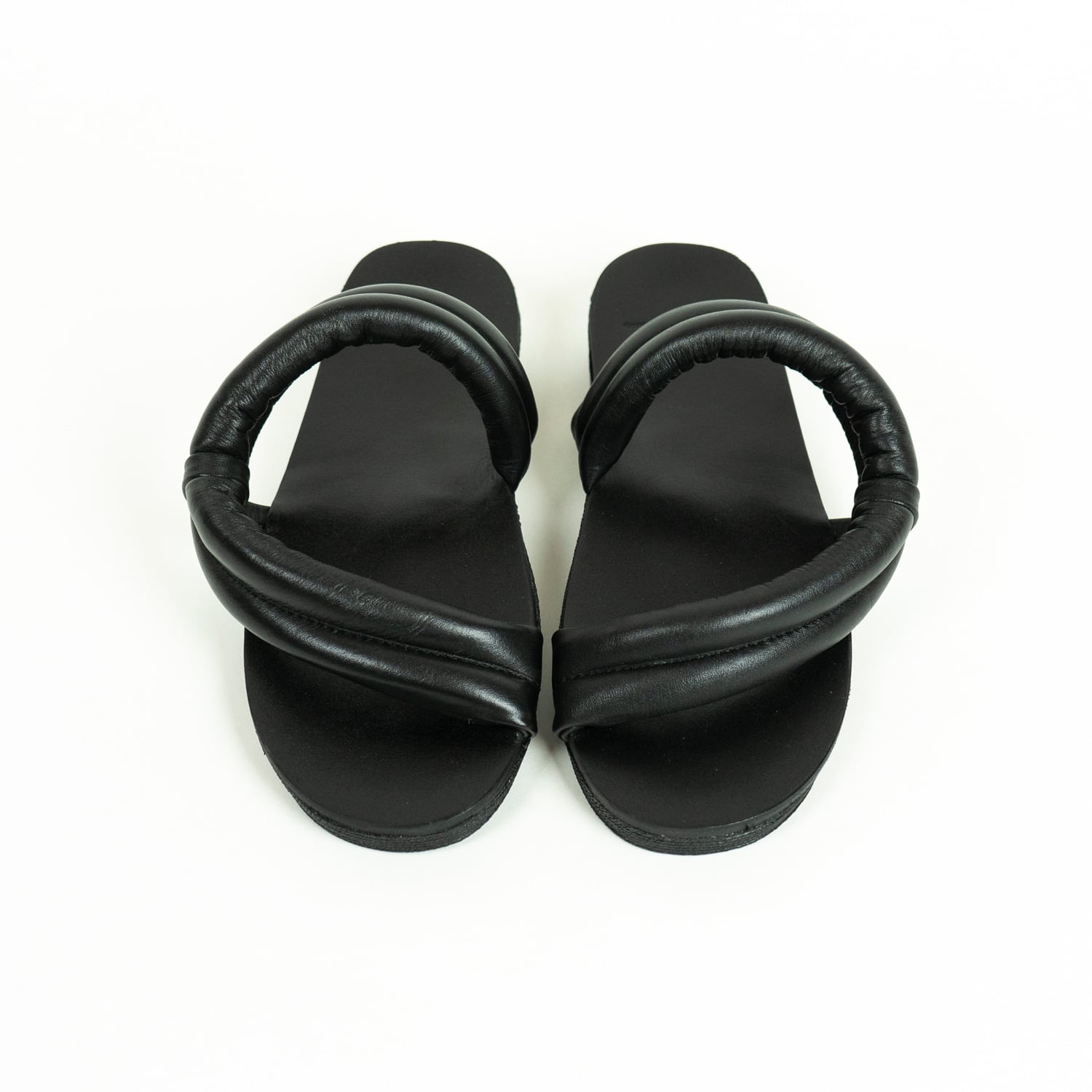 BENSAN-DR RE-UPPER SIDE TONGS ベンチ　ベンサン BENSAN-DR RE-UPPER SIDE TONGS | bench | マガザンキョウト