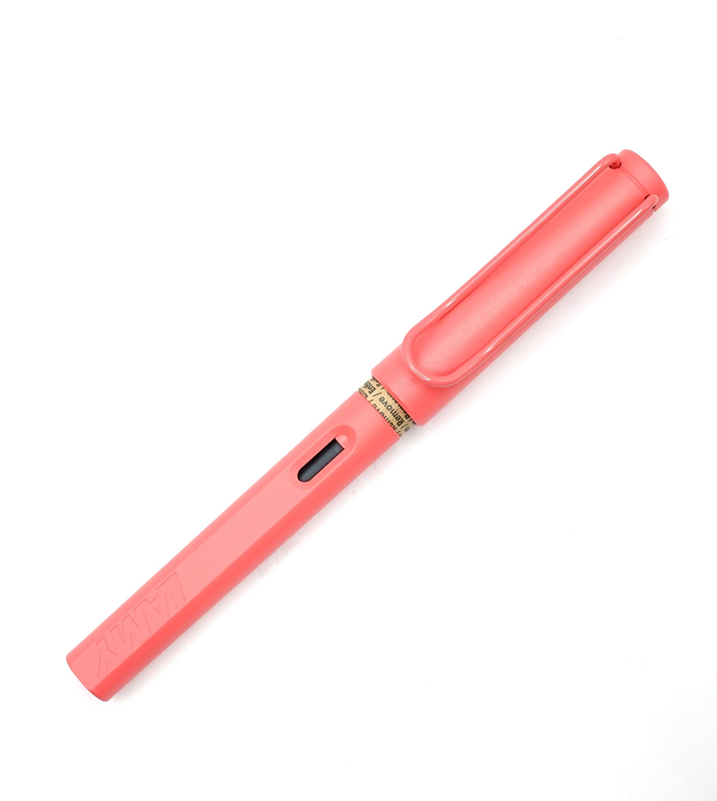 パイロット シャープペンシル S20 0.5mm ダークブラウン | penshop AGASA