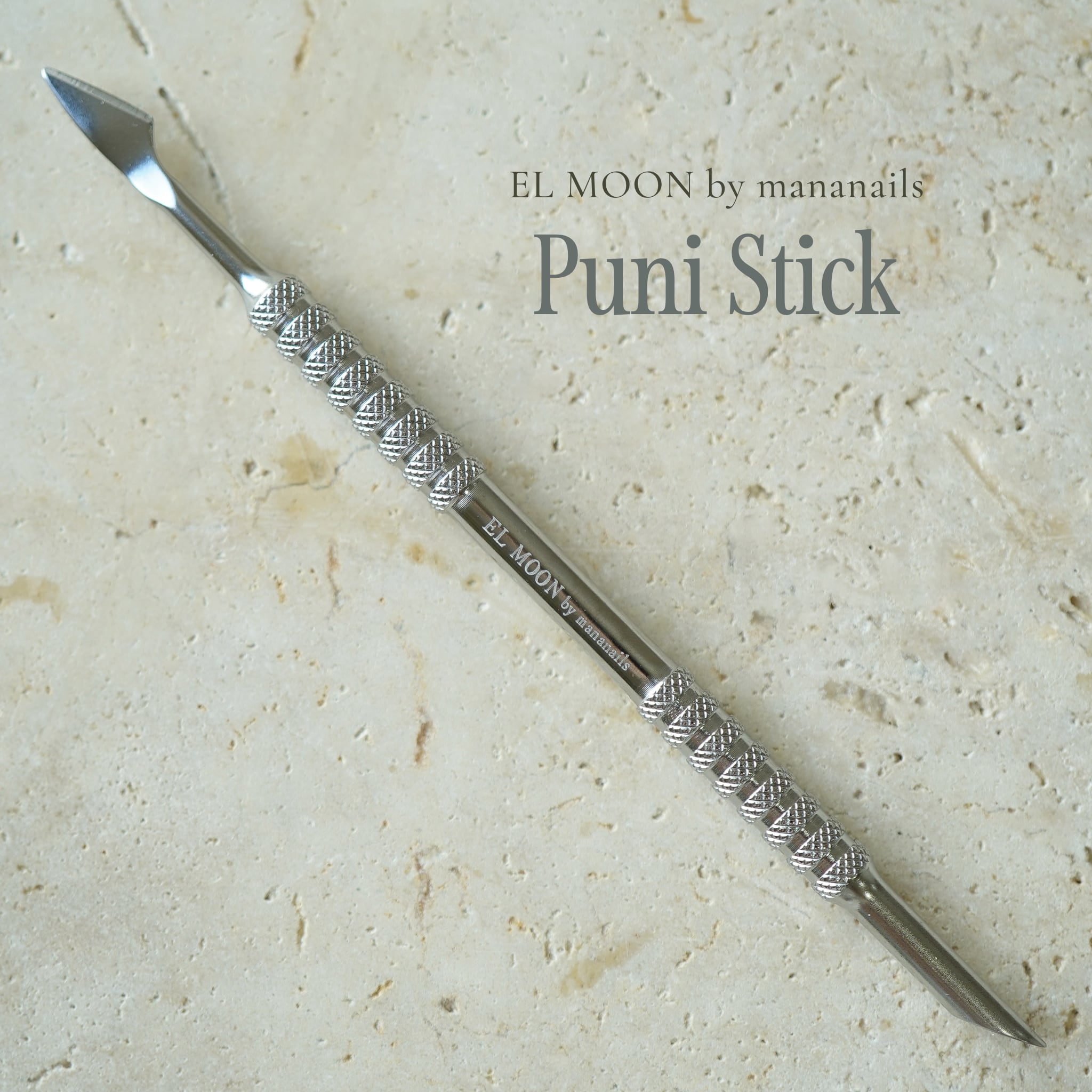 EL MOON Puni Stick