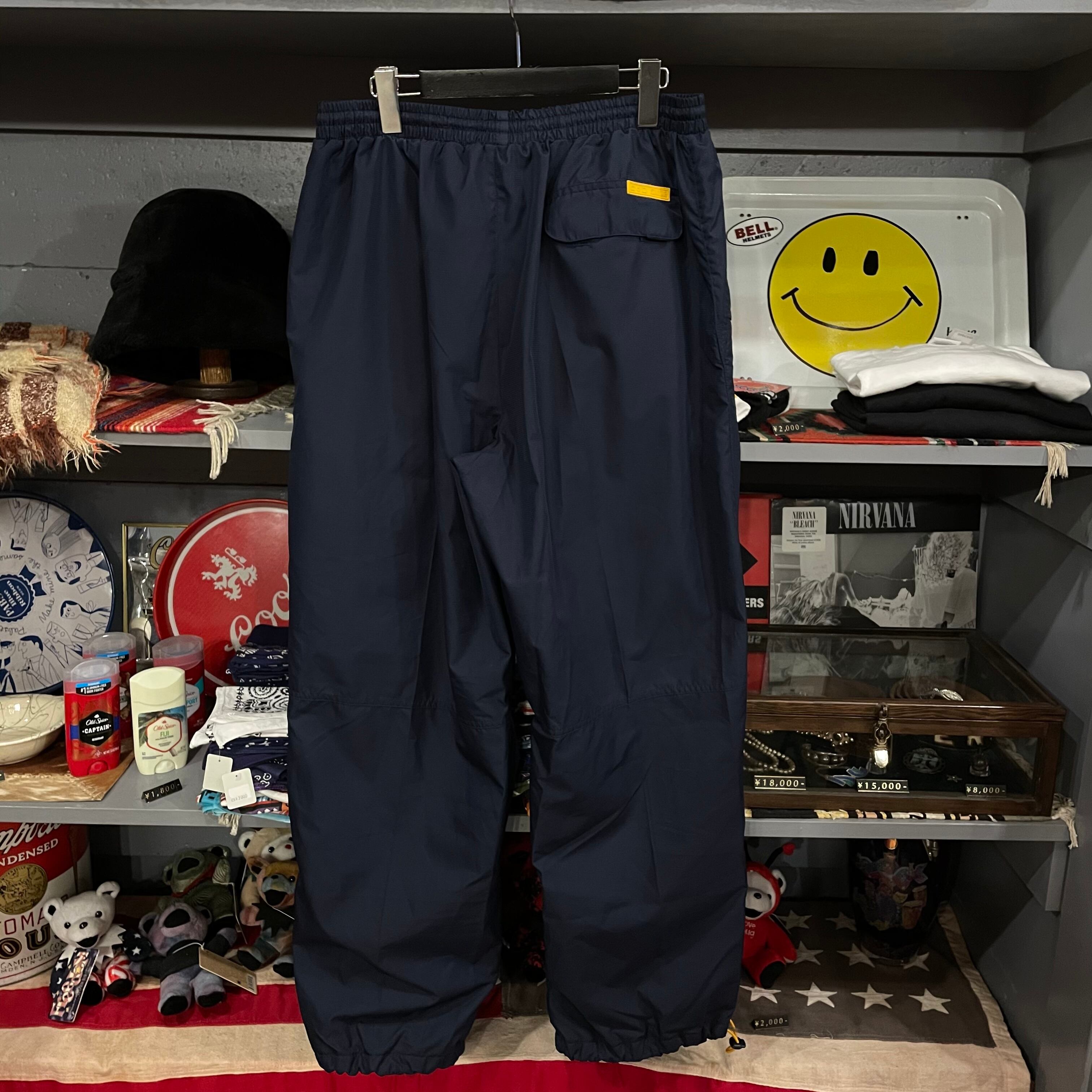 STARTER Nylon Pants VOSTOK