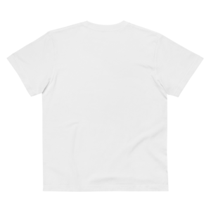 FREBULL PHOTO ユニセックス スタンダード Tシャツ (3colors) P00463