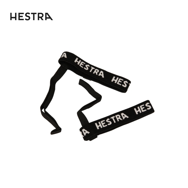 HESTRA   HAND CUFF