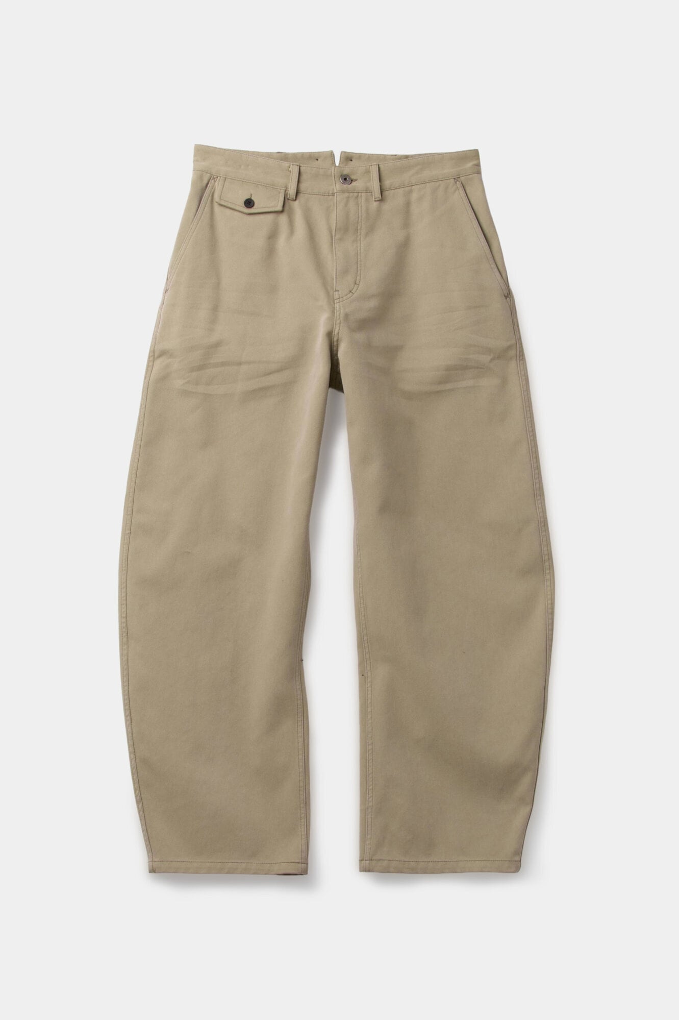 Polo Ralph Lauren HAMMOND PANT チノパンツ チノパン 2タック 34×32