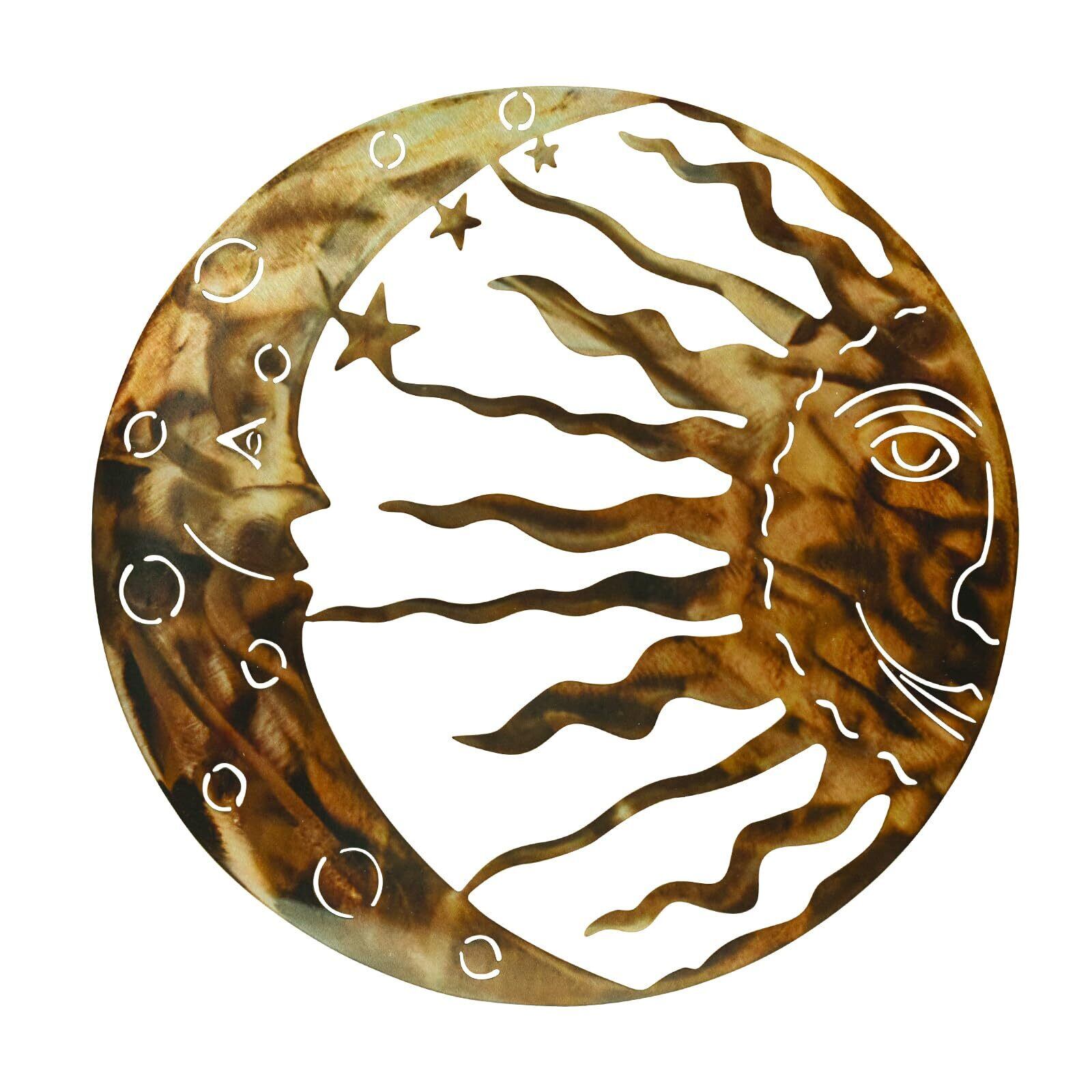 coya 池田美穂子 タペストリー no.21-01（white) | Pay ID