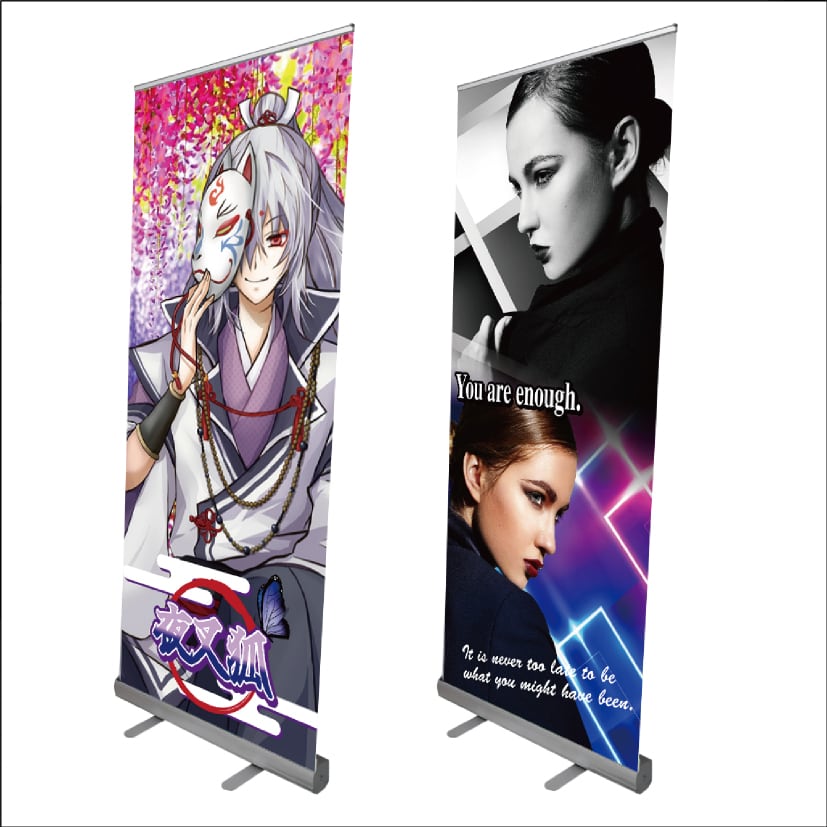 sa様オーダーページ105