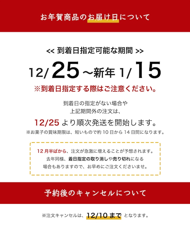 迎春 お年賀「迎春 お祝いBag」 4種 詰め合わせ #お正月#和菓子#うま年#お祝い