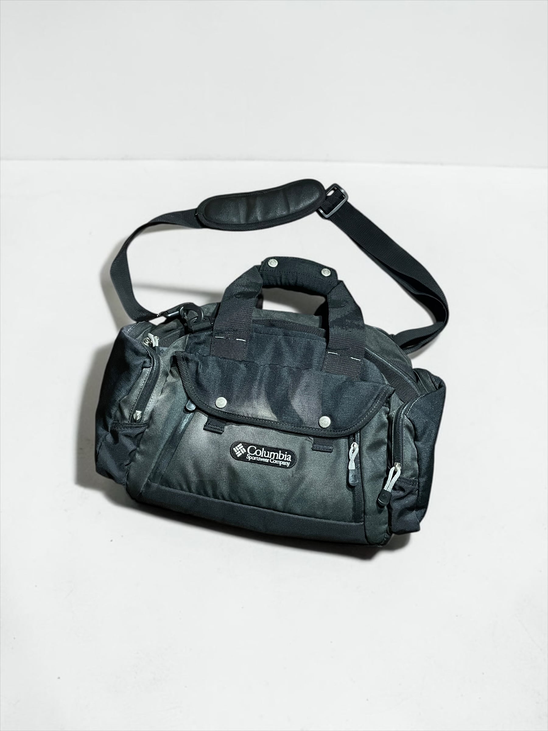Bag | オンライン古着屋83ハチサン