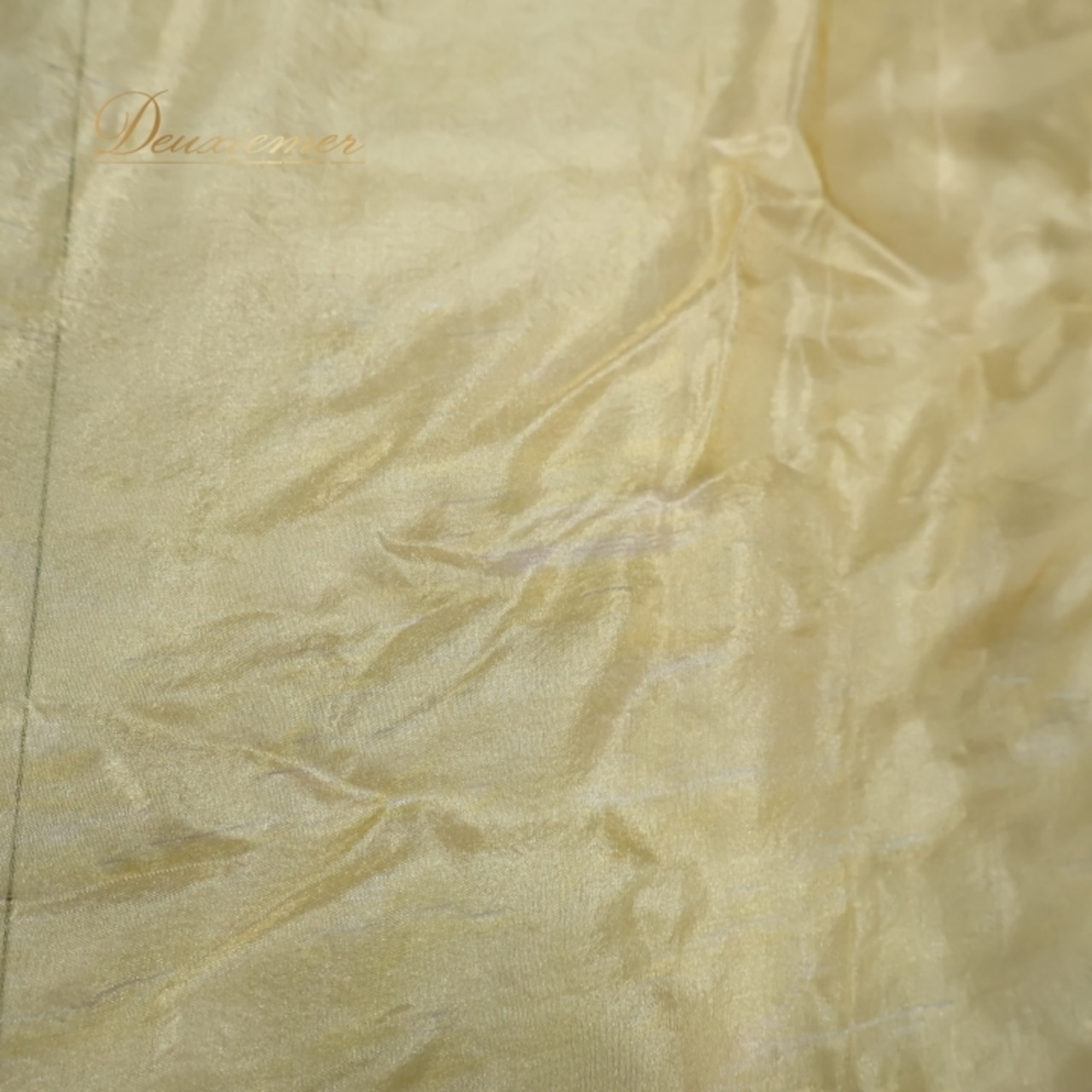 ベリーダンス 小物 まとめ売り 全8点 セット ファンベール ベール タンバリン ネックレス ピアス 小道具 青 黄 緑 グラデーション 楽器 練習 レッスン アクセサリー 民族舞踏 鮮やか ブルー系 パープル系 ピンク系 イエロー系 グリーン系