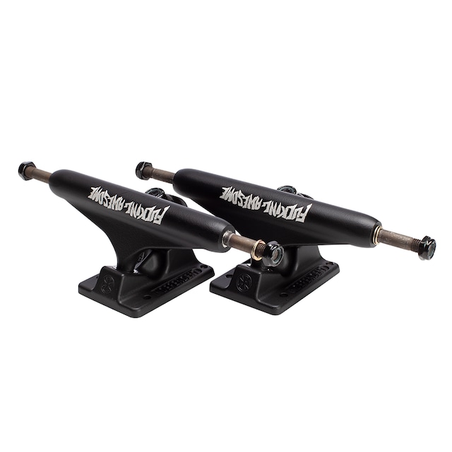 インディペンデント トラック ファッキンオーサム ファッキンオーサム