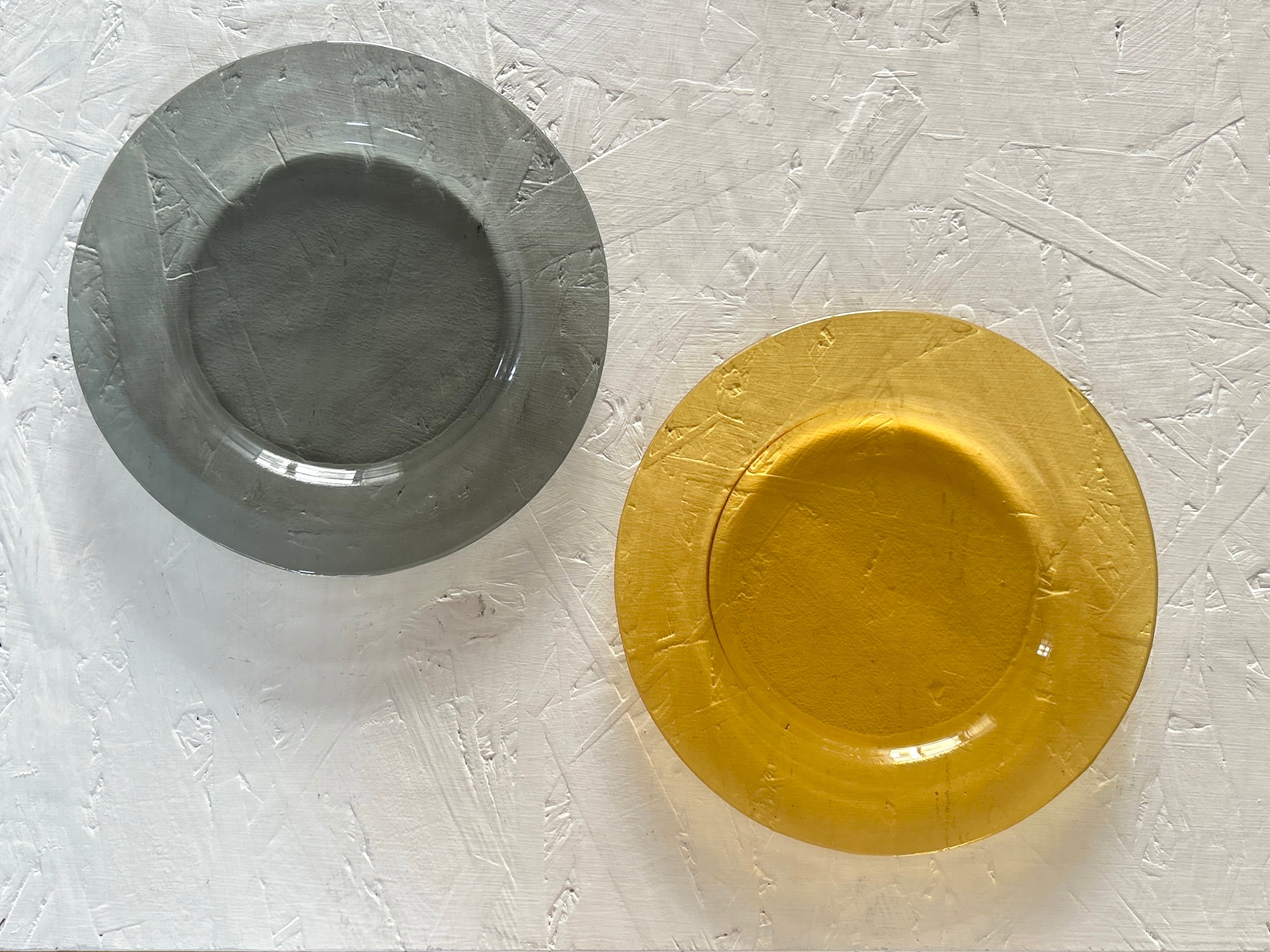 etrak glass